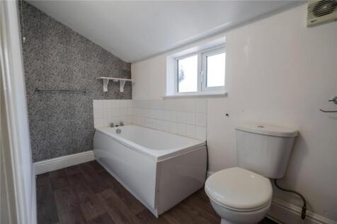 Heneage Road, Grimsby, Lincolnshire, DN32 photo 5