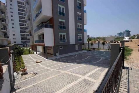 Property Image 21