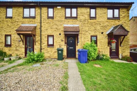 Sittingbourne, ME10 - property photo