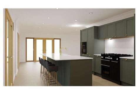 MALTBY-WESTEND8-K...