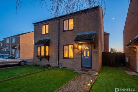 Click to visit Rightmove listing