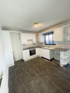 Lovell Road, Sheerness, Kent, ME12 photo 4