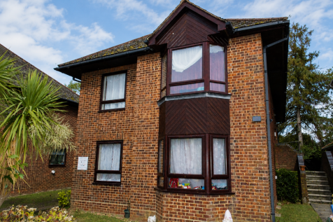 Property Image 1