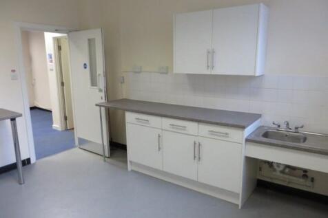 Particulars - Portland Square_page2_image13.jpg