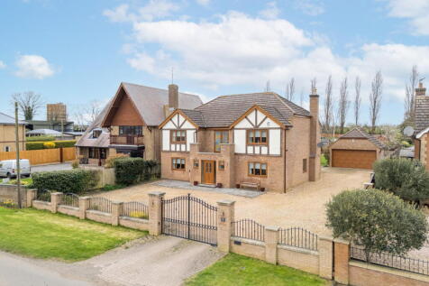 Property Image 48
