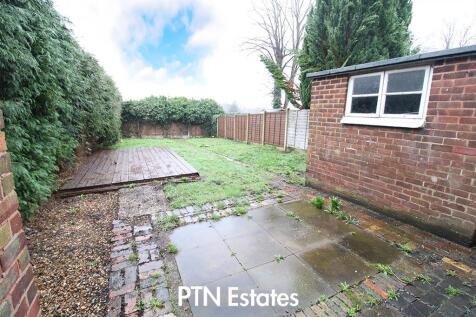 garden.jpg