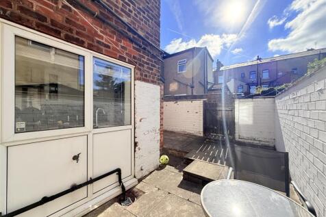 IMG_4847.jpeg