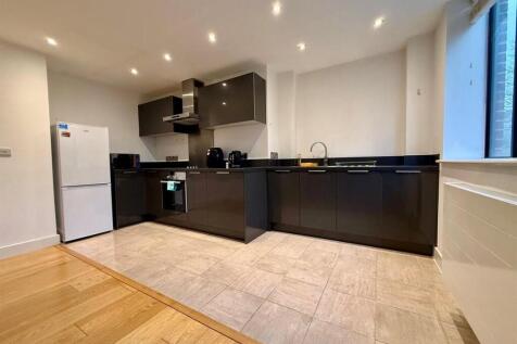 kitchen v7.jpg