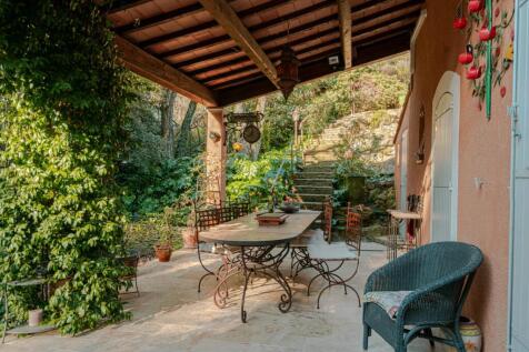 Property Image 19