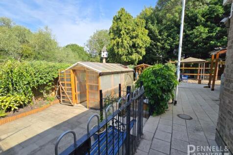 Property Image 16