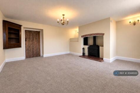 The Sitting Room