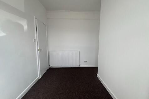 Humber Avenue, Coventry, CV3 photo 4