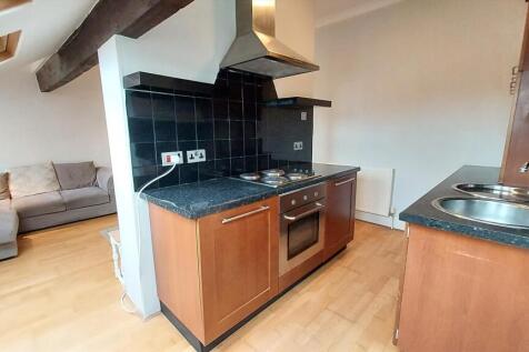 4 Haddon Road, Blackpool, Blackpool photo 4