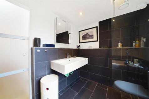 97 Davenport Road - LErt1arhU8jDyL7cPLvP.jpg