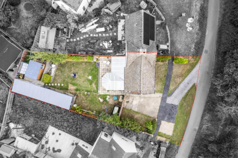 DJI_0464 copy1
