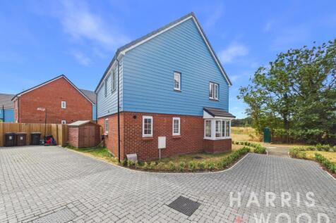 Property Image 32