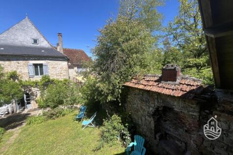 Property Image 19