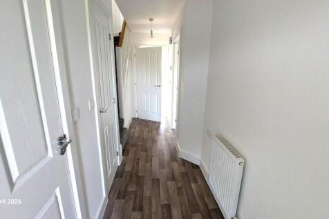 Morston Drift, King's Lynn, PE30 photo 3