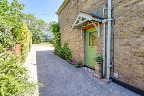 Property Image 34