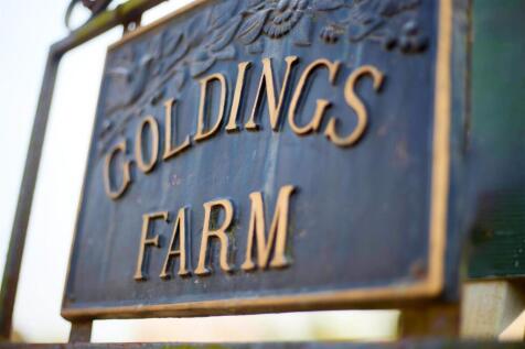 Goldings Farm House East 44.jpg