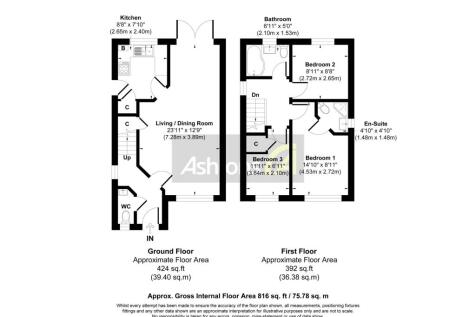Property Image 20