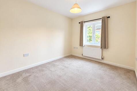 Blandamour Way, Southmead, BS10 photo 4
