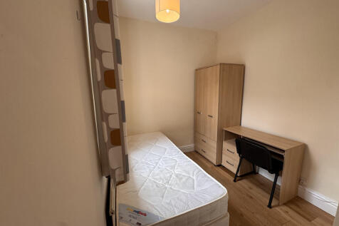 20250818_14191177...