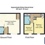 Floor Plans.jpg