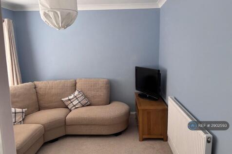 Mountbatten Avenue, Romsey, SO51 photo 5