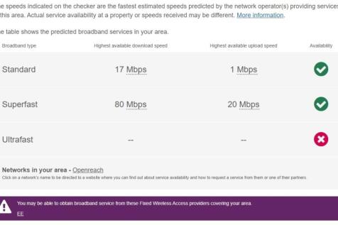 The Royal - Broad...