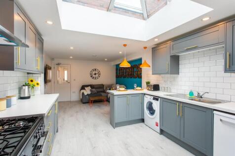 62 St George's Road-27.jpg