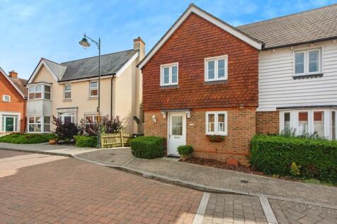 West Malling, ME19 - property photo