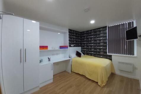 North Road, Selly Oak photo 3