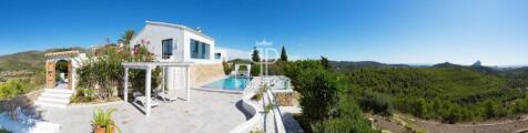 Property Image 29