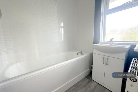 Ibbertson Road, Bournemouth, BH8 photo 5