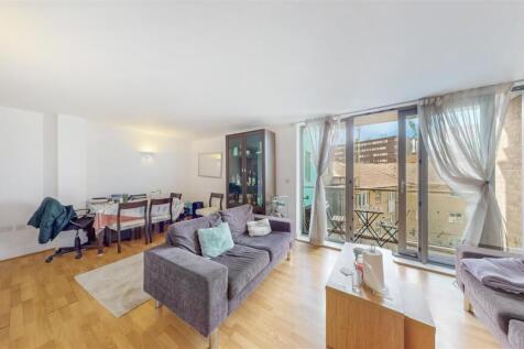 Flat 6, 2 Cubitt Street - D5KrzbTFtef6JwS13w6p.jpg