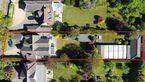 Drone Photo