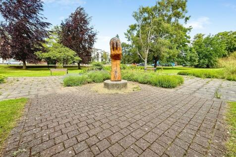 Wyndham Park