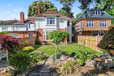 Property Image 23