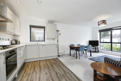 Edmunds Vale, Durham, DH1 photo 3