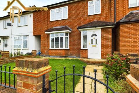 CAM03016G0-PR0021-STILL025