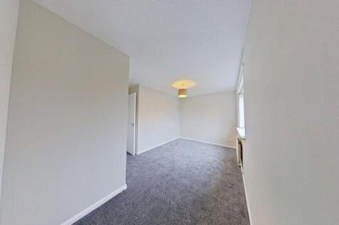 19-grange-close-04162025135330.jpg