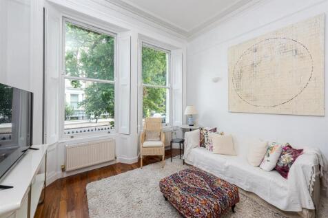 Redcliffe Gardens 12 RGF-6-2. Low Res.jpg