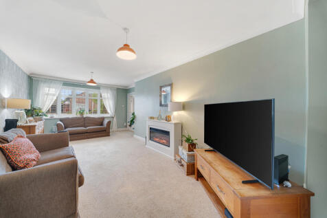 43 PARKGATE-37.jpg