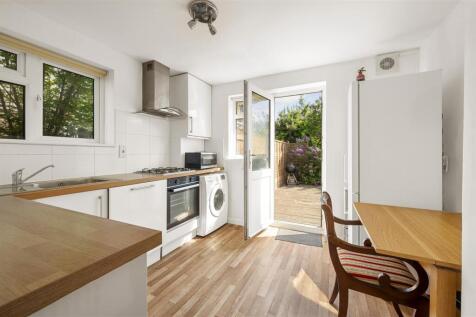 1 Cornwall House,10.jpg