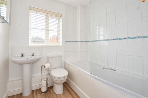 Selway Drive, Bury St Edmunds photo 4