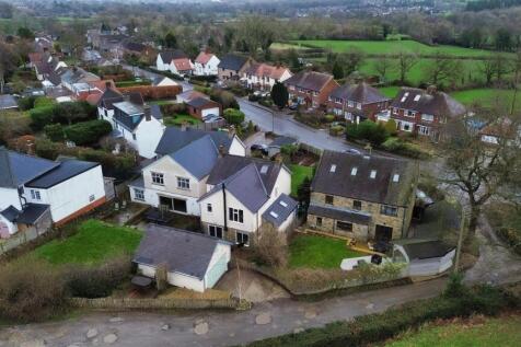 DJI_0044.jpg
