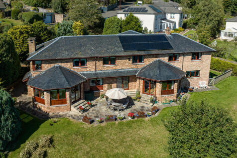 8 bed, 8 bath Detached in Leeds - Photo 26