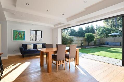 Bowes Road, Walton-On-Thames photo 3