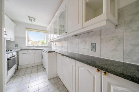 kitchen6